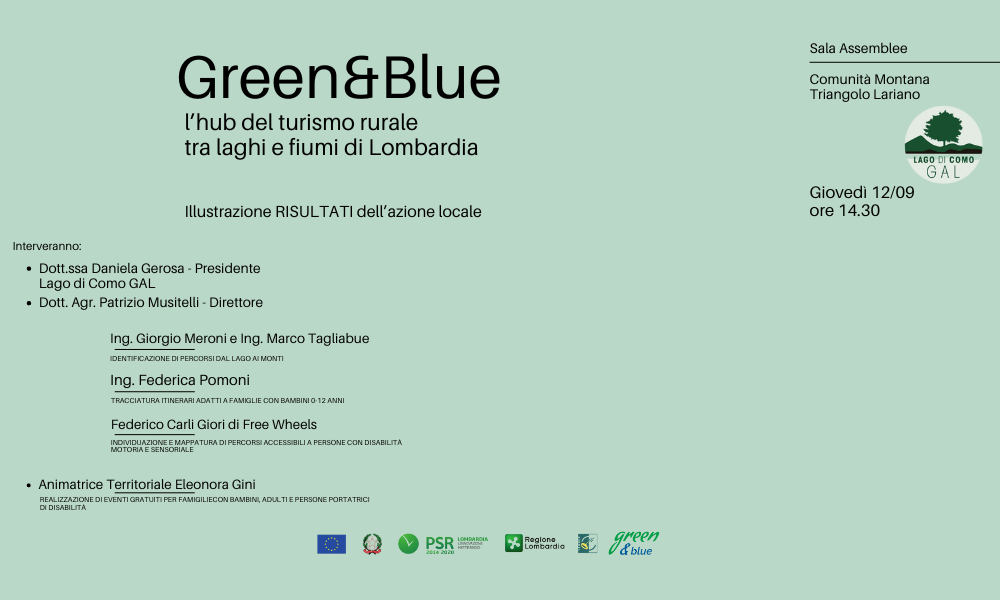 Locandina_evento_finale_Green_Blue_blog